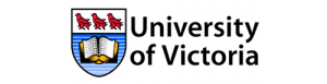 University of Victoria